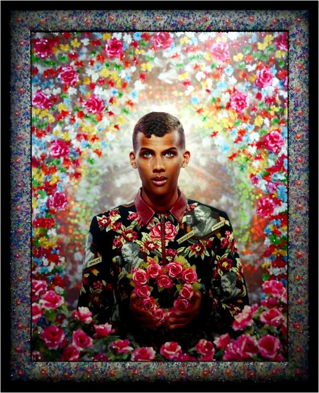 [CiteDeLaMusique20_25-PierreEtGilles-moyen.jpg]