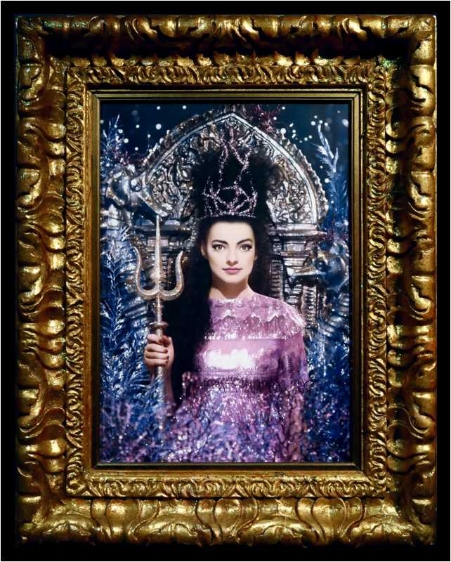 [CiteDeLaMusique20_26-PierreEtGilles-moyen.jpg]