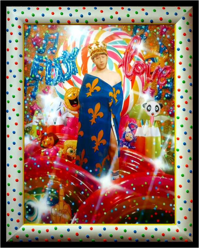 [CiteDeLaMusique20_31-PierreEtGilles-moyen.jpg]