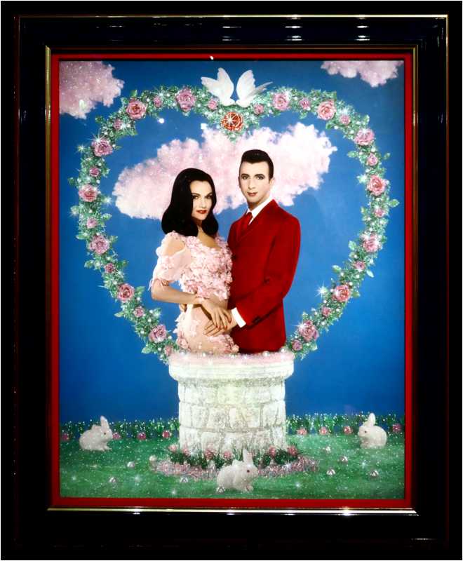 [CiteDeLaMusique20_32-PierreEtGilles-moyen.jpg]