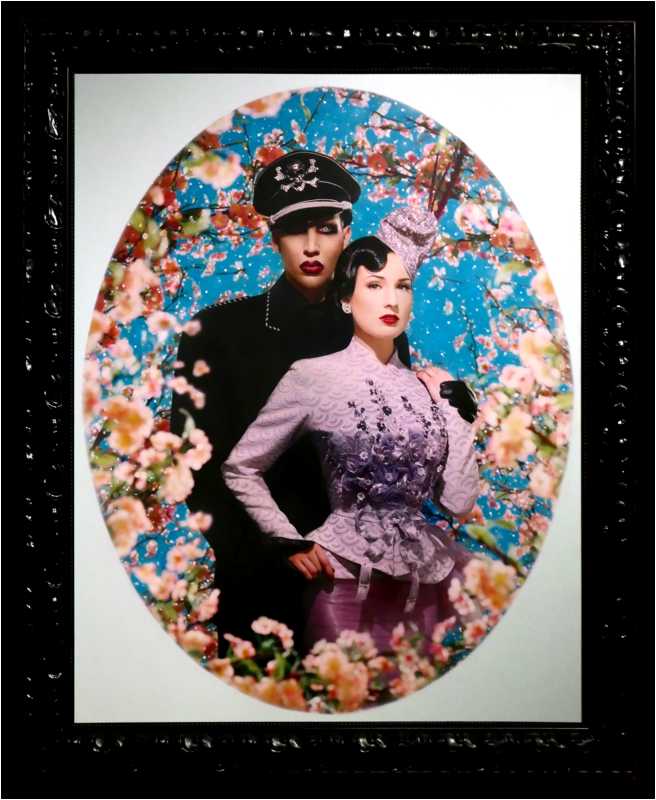 [CiteDeLaMusique20_38-PierreEtGilles-moyen.jpg]