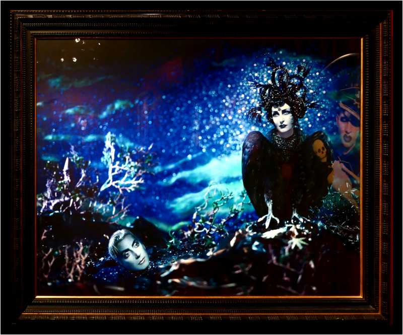 [CiteDeLaMusique20_47-PierreEtGilles-moyen.jpg]
