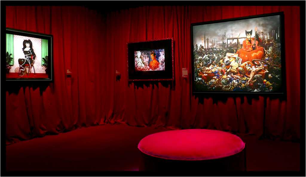 [CiteDeLaMusique20_55-PierreEtGilles-moyen.jpg]