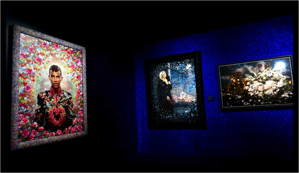 [CiteDeLaMusique20_57-PierreEtGilles-moyen.jpg]
