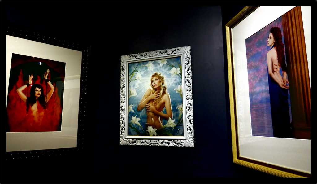[CiteDeLaMusique20_61-PierreEtGilles-moyen.jpg]