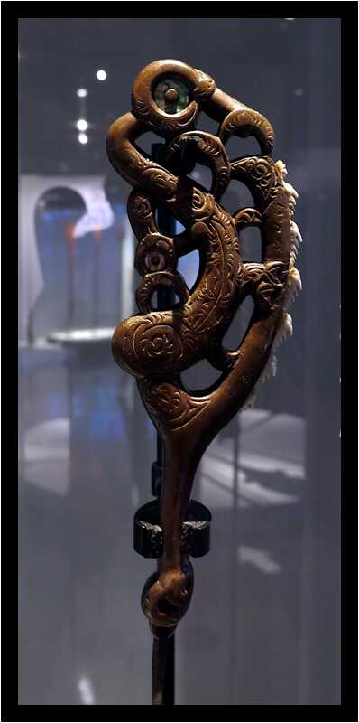 [MuseeDuQuaiBranly22_009-PouvoirEtPrestige-Detail-moyen.jpg]