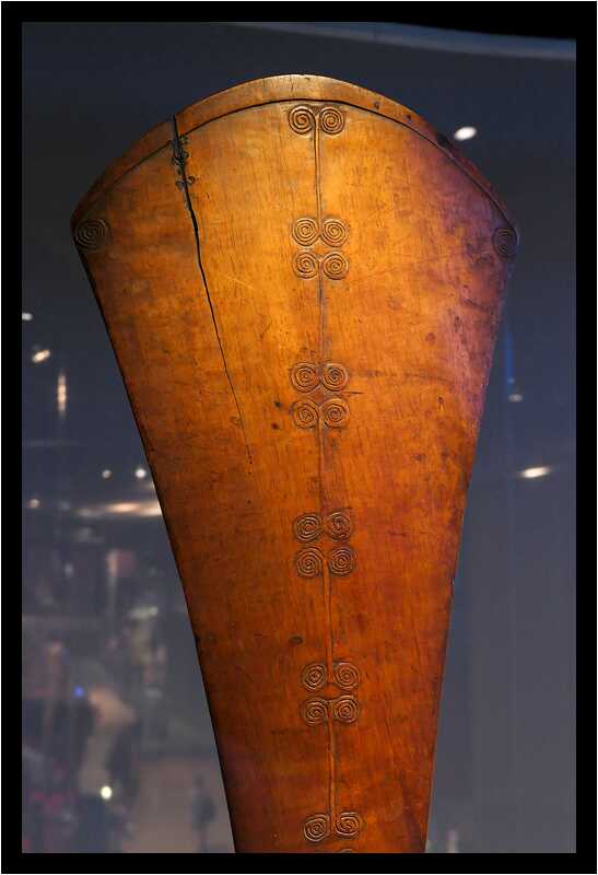 [MuseeDuQuaiBranly22_013-PouvoirEtPrestige-Detail-moyen.jpg]