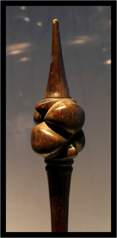 [MuseeDuQuaiBranly22_015-PouvoirEtPrestige-Detail-moyen.jpg]
