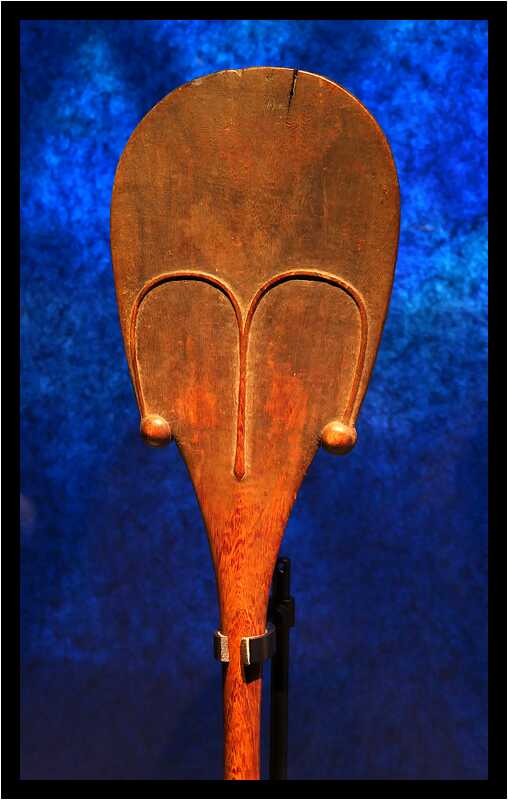 [MuseeDuQuaiBranly22_019-PouvoirEtPrestige-Detail-moyen.jpg]