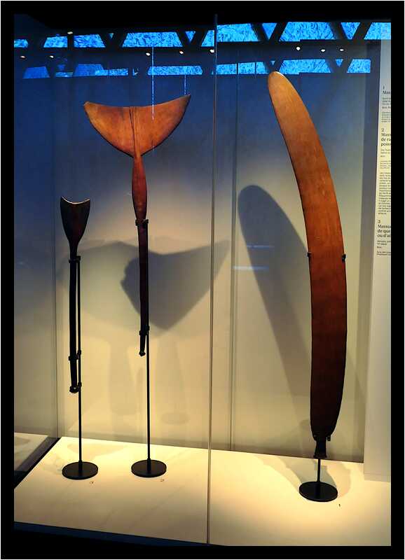 [MuseeDuQuaiBranly22_023-PouvoirEtPrestige-moyen.jpg]
