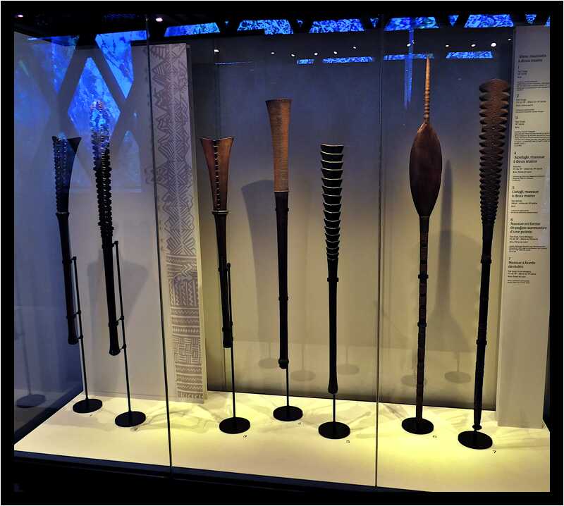 [MuseeDuQuaiBranly22_024-PouvoirEtPrestige-moyen.jpg]