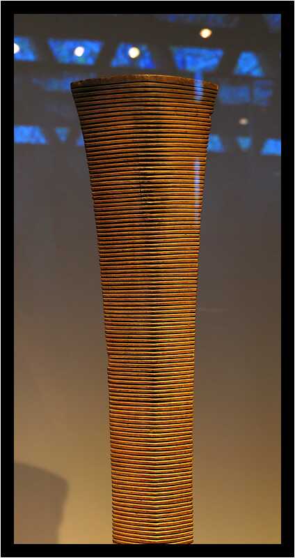 [MuseeDuQuaiBranly22_026-PouvoirEtPrestige-Detail-moyen.jpg]