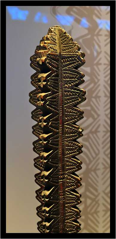 [MuseeDuQuaiBranly22_027-PouvoirEtPrestige-Detail-moyen.jpg]