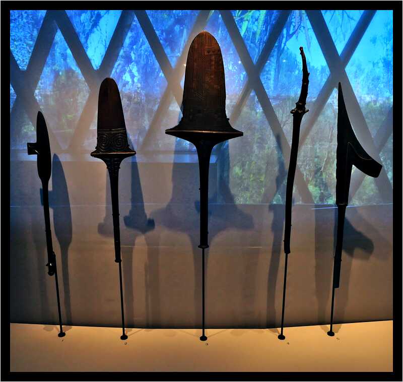[MuseeDuQuaiBranly22_029-PouvoirEtPrestige-moyen.jpg]