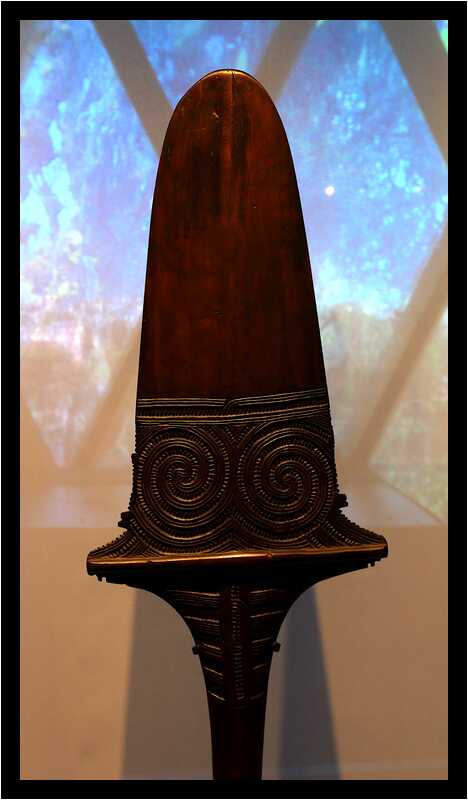[MuseeDuQuaiBranly22_030-PouvoirEtPrestige-Detail-moyen.jpg]