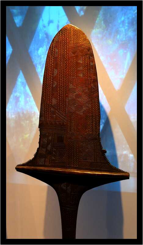 [MuseeDuQuaiBranly22_031-PouvoirEtPrestige-Detail-moyen.jpg]