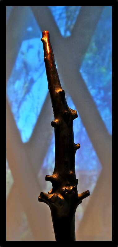 [MuseeDuQuaiBranly22_032-PouvoirEtPrestige-Detail-moyen.jpg]