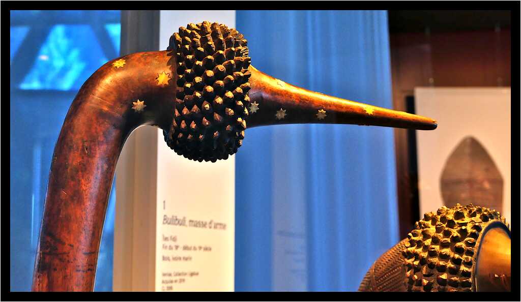[MuseeDuQuaiBranly22_040-PouvoirEtPrestige-Detail-moyen.jpg]