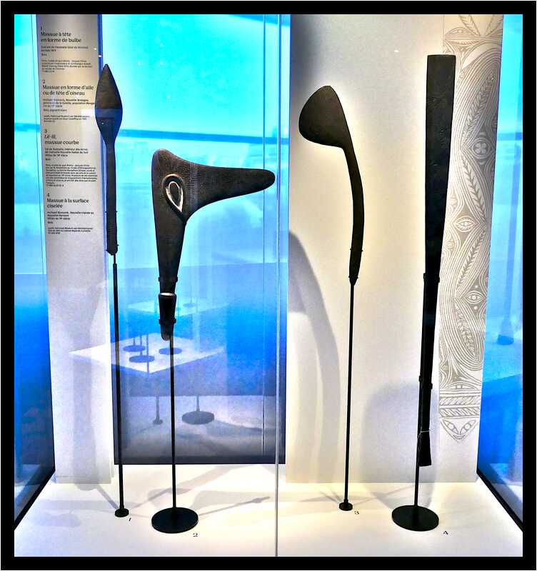 [MuseeDuQuaiBranly22_041-PouvoirEtPrestige-moyen.jpg]