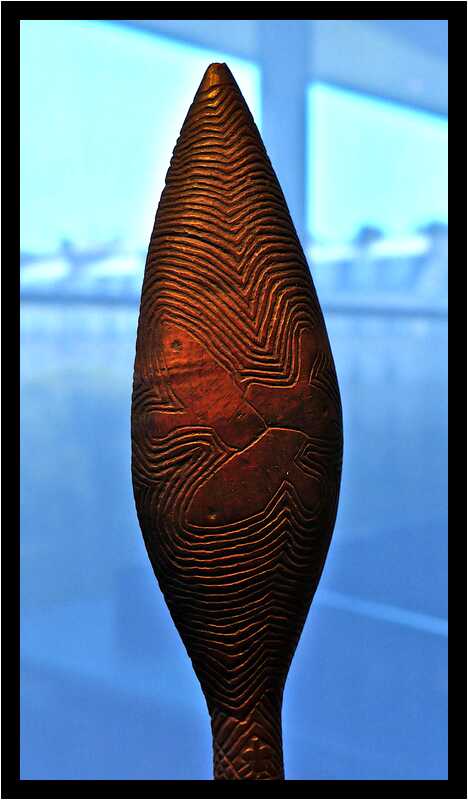 [MuseeDuQuaiBranly22_043-PouvoirEtPrestige-Detail-moyen.jpg]