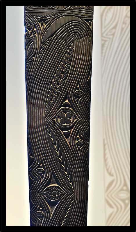 [MuseeDuQuaiBranly22_045-PouvoirEtPrestige-Detail-moyen.jpg]
