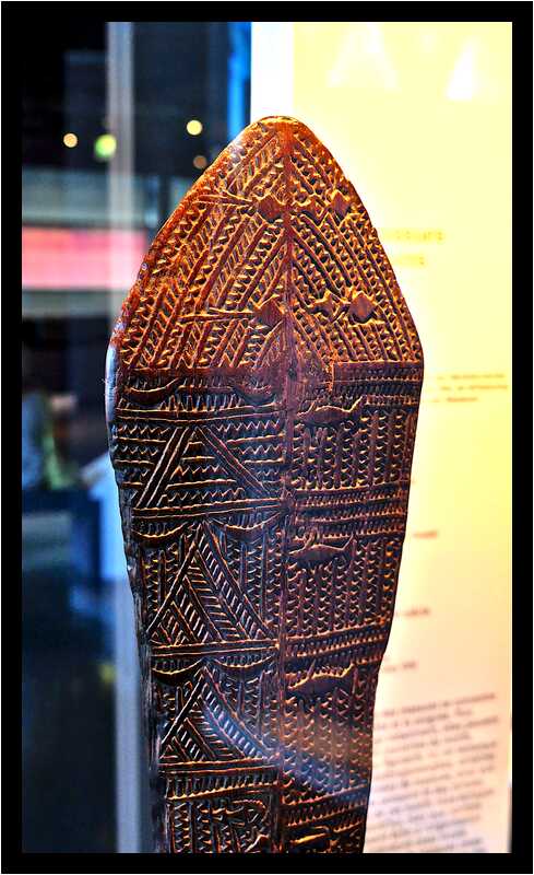 [MuseeDuQuaiBranly22_046-PouvoirEtPrestige-Detail-moyen.jpg]