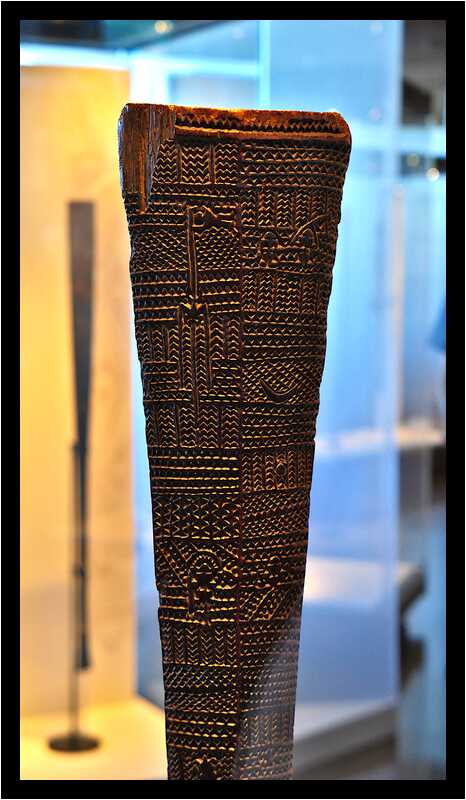 [MuseeDuQuaiBranly22_047-PouvoirEtPrestige-Detail-moyen.jpg]