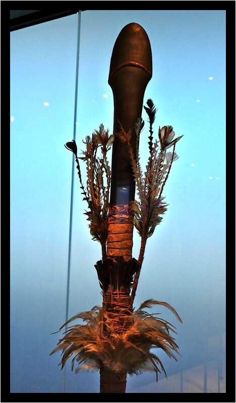 [MuseeDuQuaiBranly22_052-PouvoirEtPrestige-Detail-moyen.jpg]