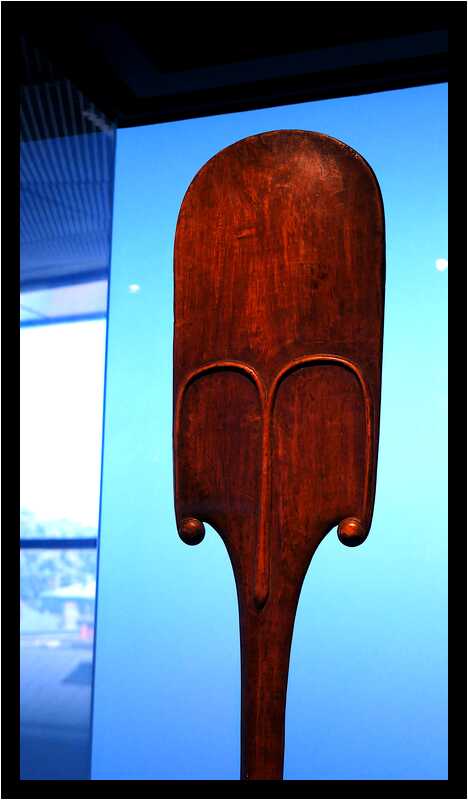 [MuseeDuQuaiBranly22_054-PouvoirEtPrestige-Detail-moyen.jpg]
