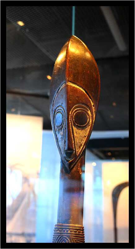 [MuseeDuQuaiBranly22_055-PouvoirEtPrestige-Detail-moyen.jpg]