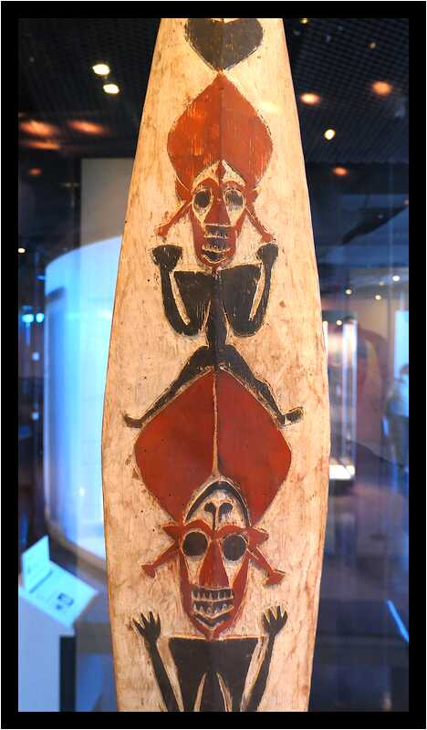 [MuseeDuQuaiBranly22_058-PouvoirEtPrestige-Detail-moyen.jpg]