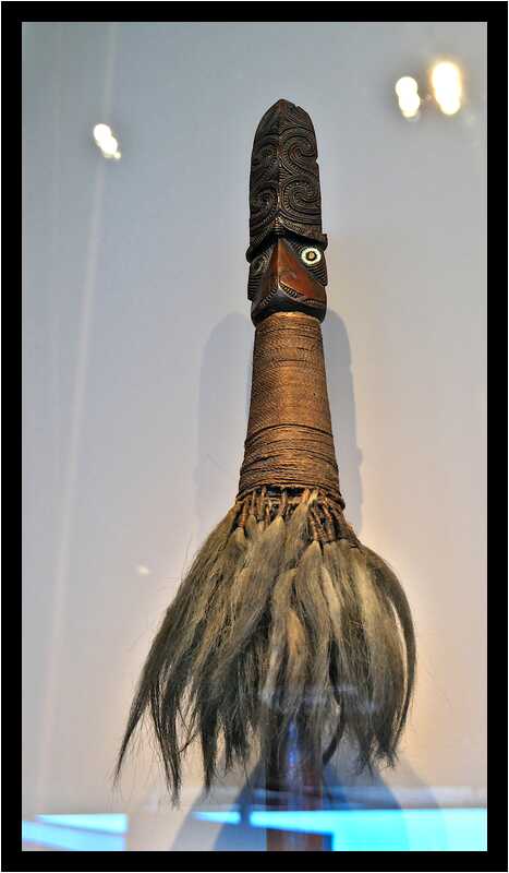 [MuseeDuQuaiBranly22_062-PouvoirEtPrestige-Detail-moyen.jpg]