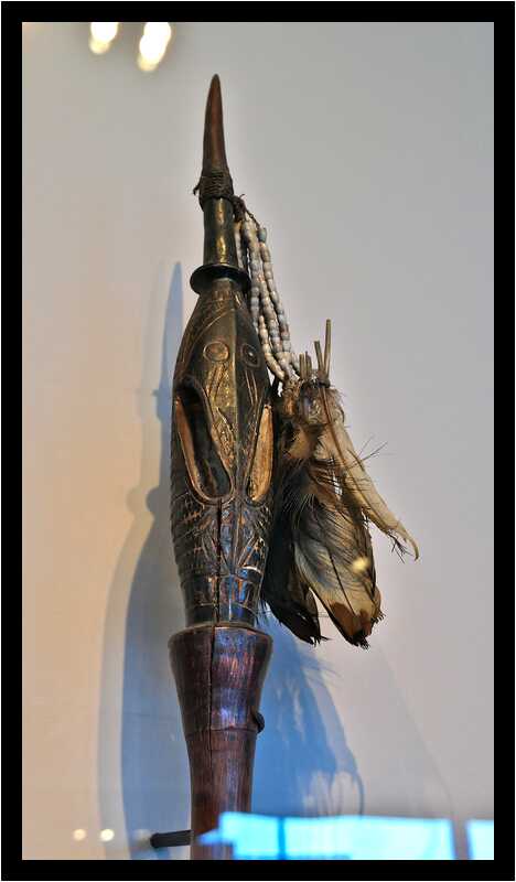 [MuseeDuQuaiBranly22_063-PouvoirEtPrestige-Detail-moyen.jpg]