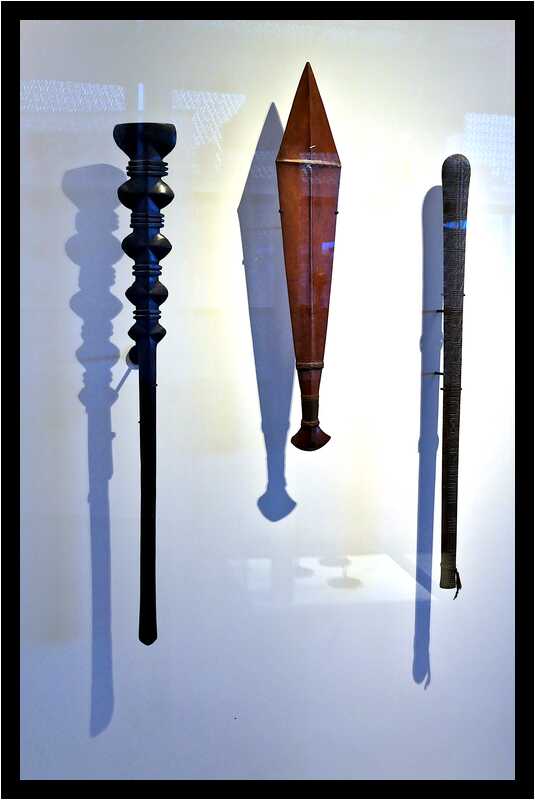 [MuseeDuQuaiBranly22_066-PouvoirEtPrestige-moyen.jpg]