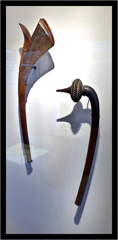 [MuseeDuQuaiBranly22_067-PouvoirEtPrestige-moyen.jpg]
