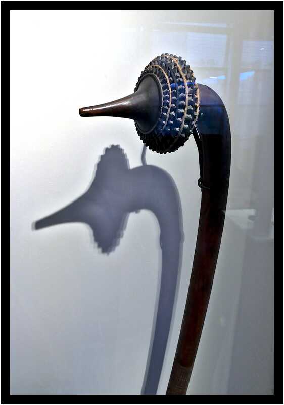 [MuseeDuQuaiBranly22_068-PouvoirEtPrestige-Detail-moyen.jpg]