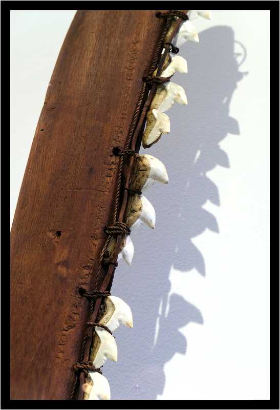 [MuseeDuQuaiBranly22_070-PouvoirEtPrestige-Detail-moyen.jpg]