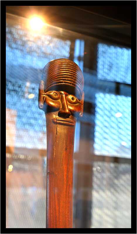 [MuseeDuQuaiBranly22_073-PouvoirEtPrestige-Detail-moyen.jpg]