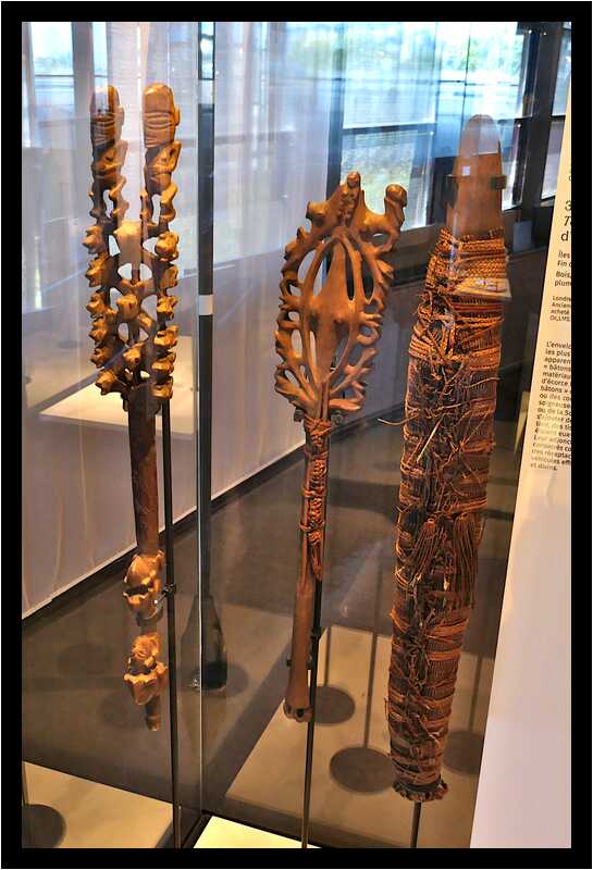 [MuseeDuQuaiBranly22_076-PouvoirEtPrestige-moyen.jpg]