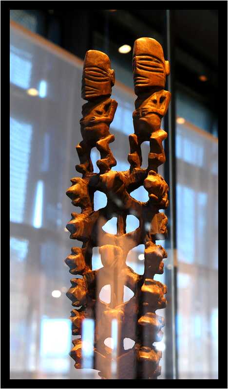 [MuseeDuQuaiBranly22_078-PouvoirEtPrestige-Detail-moyen.jpg]