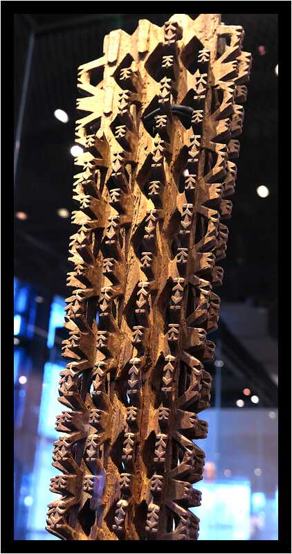 [MuseeDuQuaiBranly22_080-PouvoirEtPrestige-Detail-moyen.jpg]