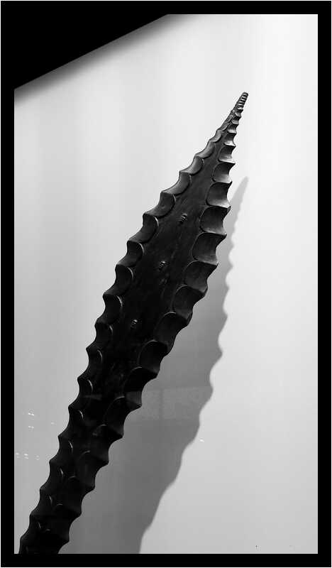 [MuseeDuQuaiBranly22_084-PouvoirEtPrestige-Detail-NB-moyen.jpg]
