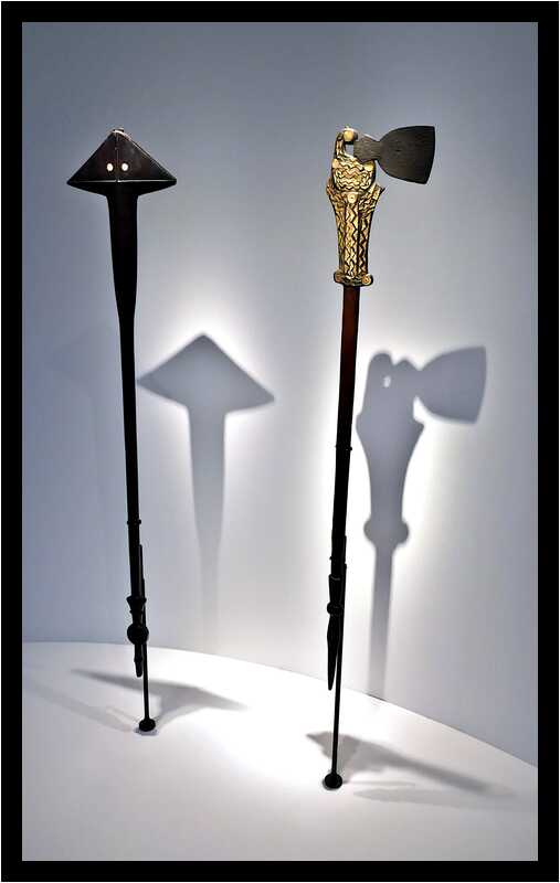 [MuseeDuQuaiBranly22_090-PouvoirEtPrestige-moyen.jpg]