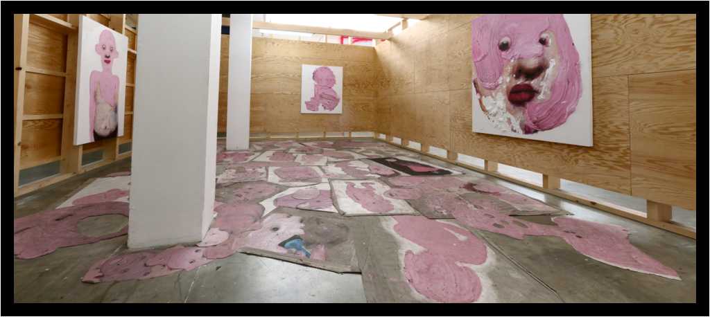 [PalaisDeTokyo19_013-Prince_sse_sDesVilles-Pano-moyen.jpg]