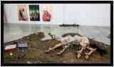 [PalaisDeTokyo19_031-Prince_sse_sDesVilles-vignette.jpg]