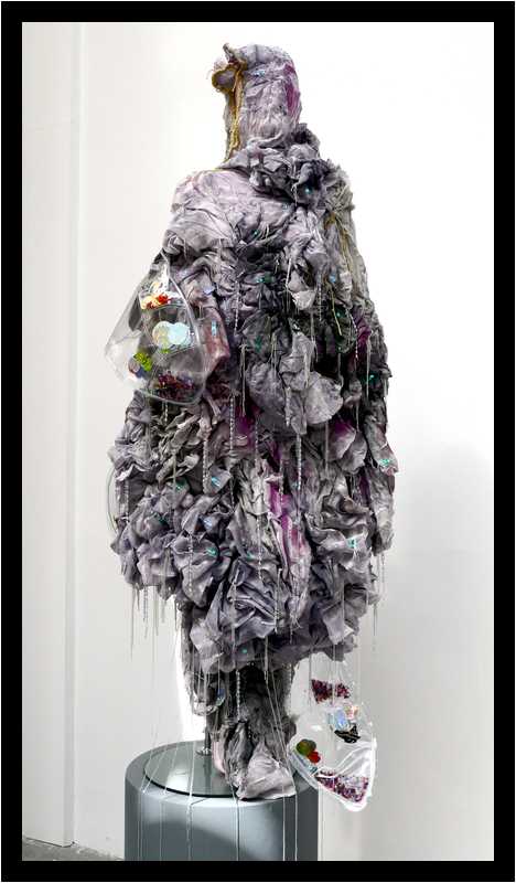 [PalaisDeTokyo19_036-Prince_sse_sDesVilles-moyen.jpg]