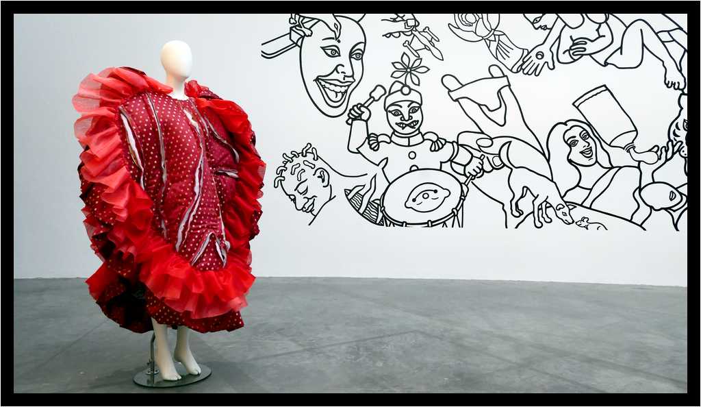 [PalaisDeTokyo19_041-Prince_sse_sDesVilles-moyen.jpg]