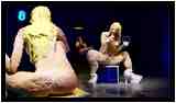 [PalaisDeTokyo19_088-Prince_sse_sDesVilles-vignette.jpg]