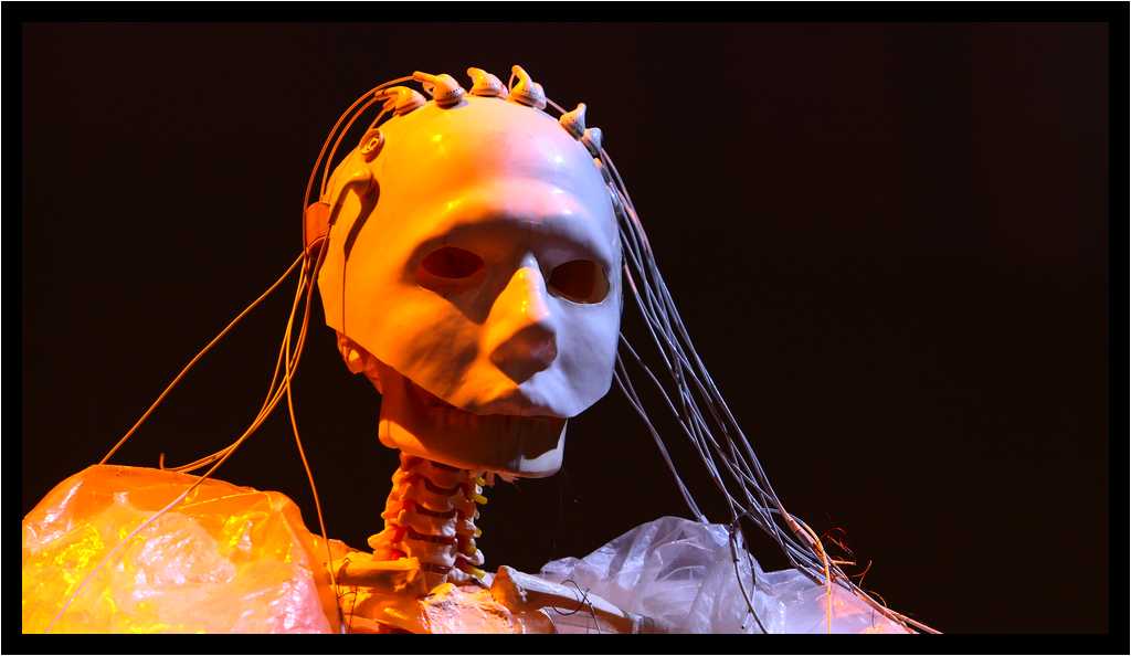 [PalaisDeTokyo19_106-Prince_sse_sDesVilles-moyen.jpg]
