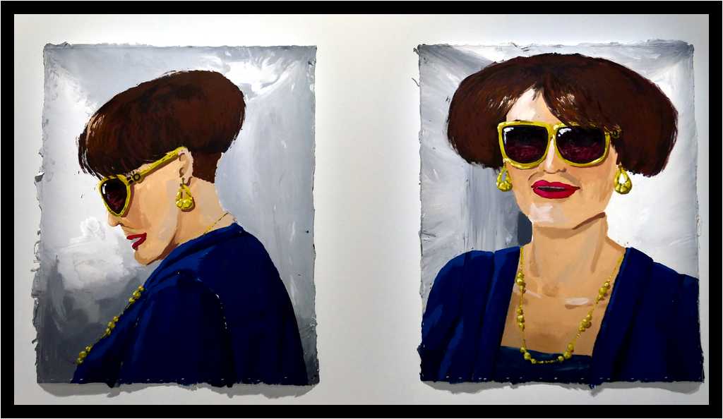 [PalaisDeTokyo19_110-Prince_sse_sDesVilles-moyen.jpg]